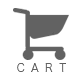 CART